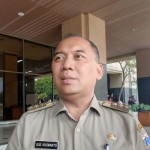 Uus Kuswanto-1698646171