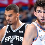 Victor Wembanyama-1698642240