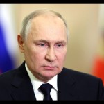 Vladimir Putin-1698309533