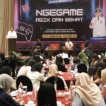 Wahyu Hidayat-1697006213