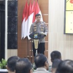 Wakapolres-1697190873