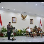 Wakil Presiden Ma'ruf Amin-1697783519