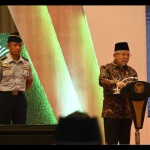 Wakil Presiden Ma'ruf Amin-1698651755