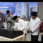 Wakil Presiden RI Ma’ruf Amin-1698397248