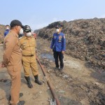 Walkot Tangerang-1698116012