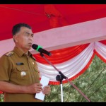 Wan Siswandi-1698645129