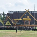 Wapres RI Ma'ruf Amin-1698643306