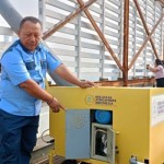 Water Mist-1697870677