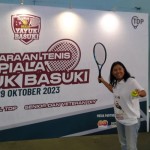 Yayuk Basuki-1698114237