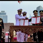 Yudo Margono-1696491988