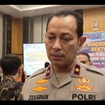 Zulkarnain-1696837626