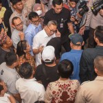 Zulkifli Hasan-1696328653