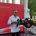 Zulkifli Hasan-1696333070