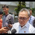 Zulkifli Hasan-1696923391