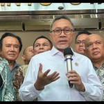 Zulkifli Hasan-1696928870