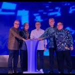 Zulkifli Hasan-1697178139