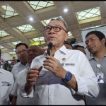 Zulkifli Hasan-1697187774