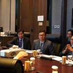 Zulkifli Hasan-1697622945