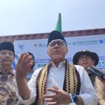 Zulkifli Hasan-1698665912