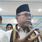 Zulkifli Hasan-1698666568
