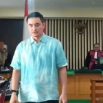 Zumi Zola-1696415507