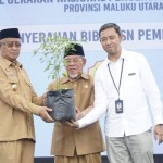 abdul gani-1700628401