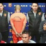 Abdul Jalil-1700485526