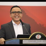 Abdullah Azwar Anas-1701150267