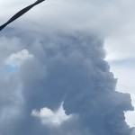 Abu Vulkanik-1700116313