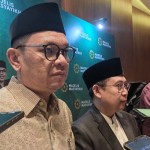 Ace Hasan-1700042224