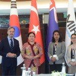 Adde Rosi Khoerunnisa-1700462751