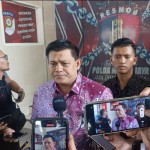 Ade Safri Simanjuntak-1698996756