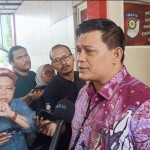 Ade Safri Simanjuntak-1698999071