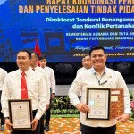 Ade Safri Simanjuntak-1699590348