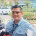 Ade Safri Simanjuntak-1699942019