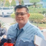 Ade Safri Simanjuntak-1700111350