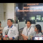 Ade Safri Simanjuntak-1700134280