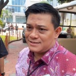 Ade Safri Simanjuntak-1700213727