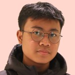 Aditya Bagus Arfan-1700617151