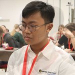 Aditya Bagus Arfan-1700705512