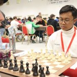 Aditya Bagus Arfan vs Claudio Paduano-1700529467