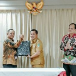 Aep Syaepuloh-1700633493