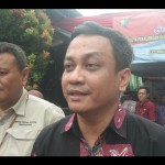 Afzan Arslan Djunaid-1699427732