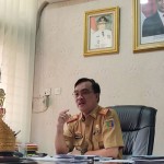 Agus Nompitu-1700555225