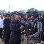 Agus Nugroho-1700796146