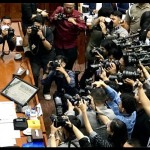 Agus Subiyanto-1699853215