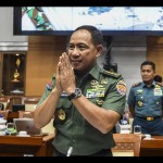 Agus Subiyanto-1699867420