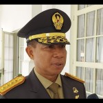 Agus Subiyanto-1700628138