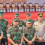 Agus Suprapto-1699419414