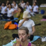 Ahli penyakit dalam sebut ambil napas dalam bantu kurangi cemas-1699340284